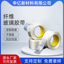 ͸���w�S�z�� ��ճ�����z�l�y�����̶��W�����w�S�z���S�����l