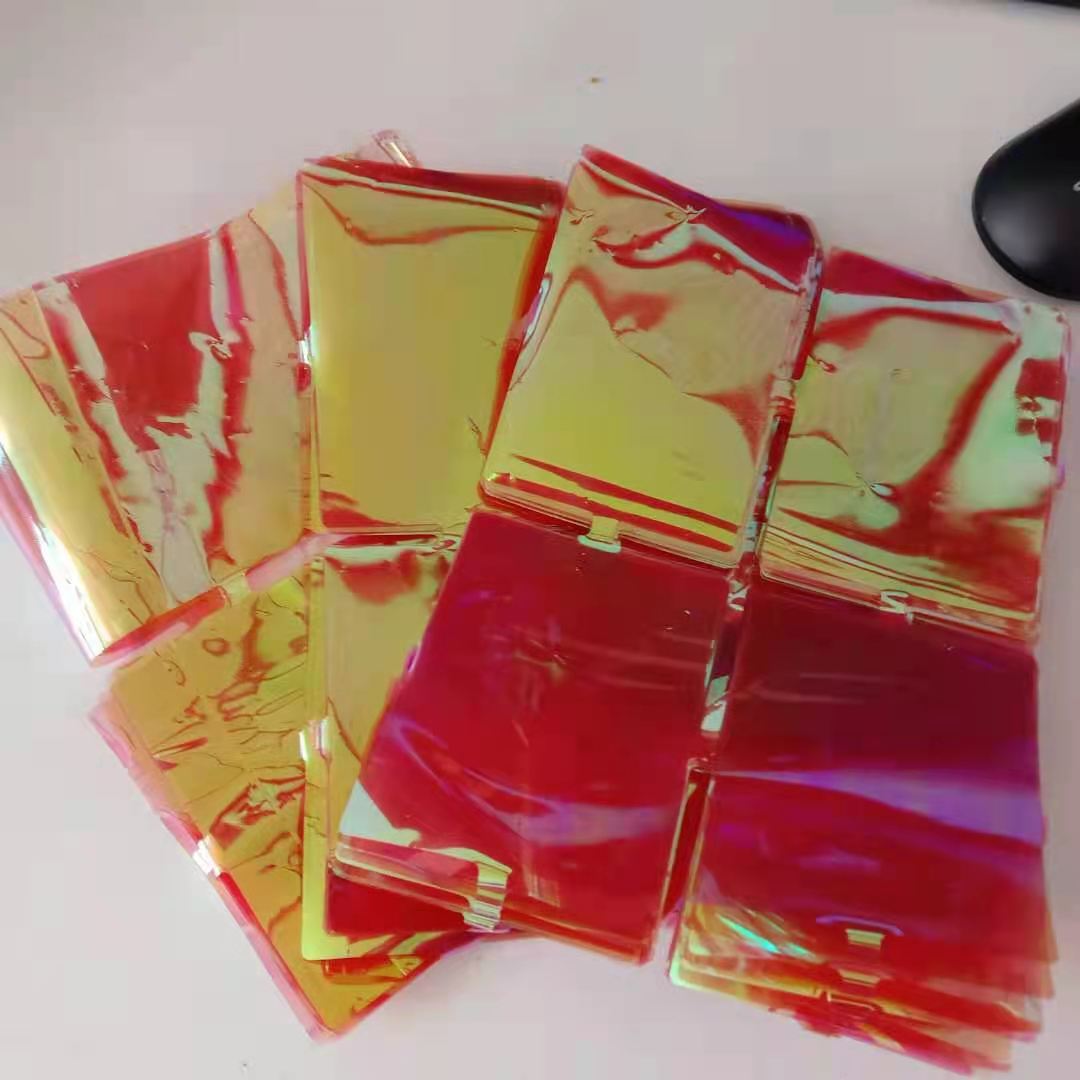 微信图片_20210623112028