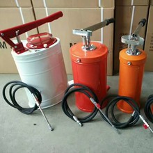 ����������֬��ע�O���ք�ע֬�C����֬��ע�C�ք��S�͙C