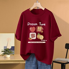 ��mm���缃��t��Ů�����ļ�2025�¿�ɴ�a�����w���ڶ�������