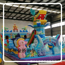 �¿���Ǳ��[���Ŀ�S�Қ�ģ�Ĵ��҃ȑ��⹫�@�V����ͯ�Θ��O��