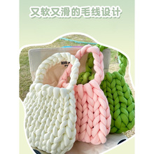 ���ֱ��uë���شֹ�о���Ĳ��l���u������ë���F�ֹ�����diyֱ�N