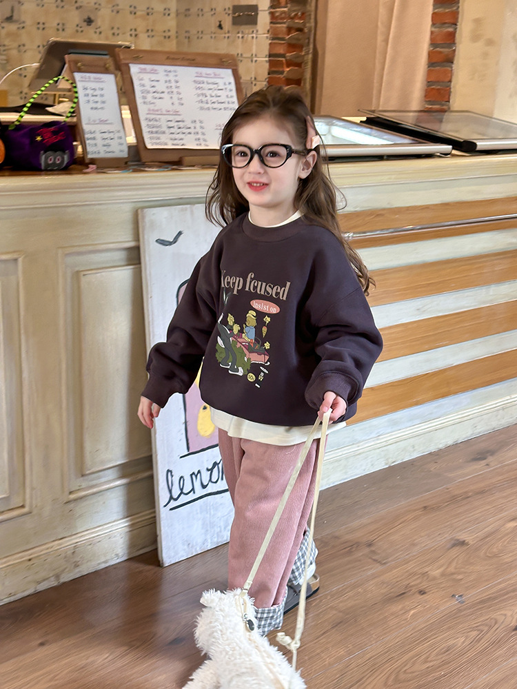 2024-11-04 103926.jpg