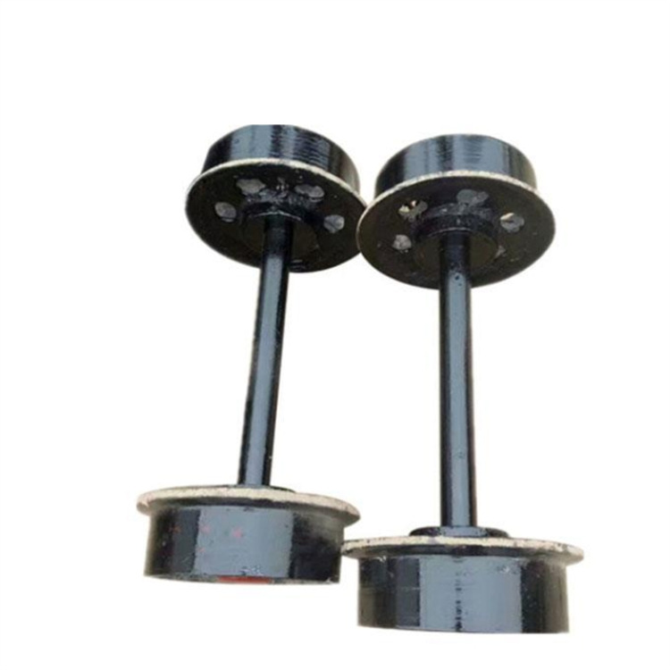 微信截图_20250621100818