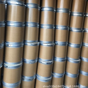 Iron hoop barrel chemical barrel cardboard barrel Guangzhou paper barrel Conghua cardboard barrel Guangdong paper barrel Hunan paper barrel Xiangtan paper barrel