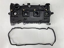 气门室盖13264-3KY0A 13264-4JM0B适用于Nissan 天籁13264-4JM0A
