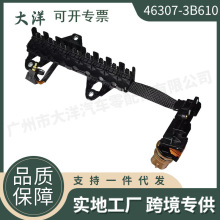 A6MF1 46307-3B610 X^ m춬F6׃Xž