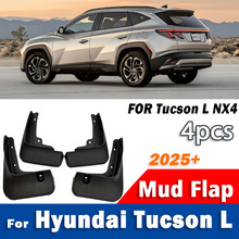�m��춬F��;��L Tucson L NX4 ��������Ƥ�ߓ����z���2025+