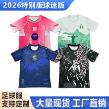 2526ِ���؄e����������_10̖���R��÷���������ğ�̰���Ӗ����