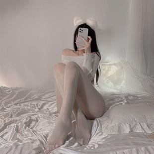 ��������Ȥ�����Ը�͸�����㰱��о�z�Bѝ�_�d�m�B���m�͹��m�z�m