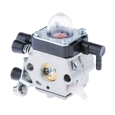 Carburetor Suitable for Fs45 Fs46