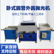 ����������С�A�����P䓹����z�C�๤λ��A�A�ܒ���C���ش���