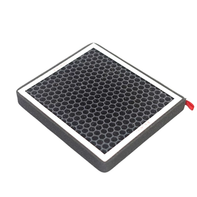 Conditioning Filter Element Hf01 – Automobile filter element