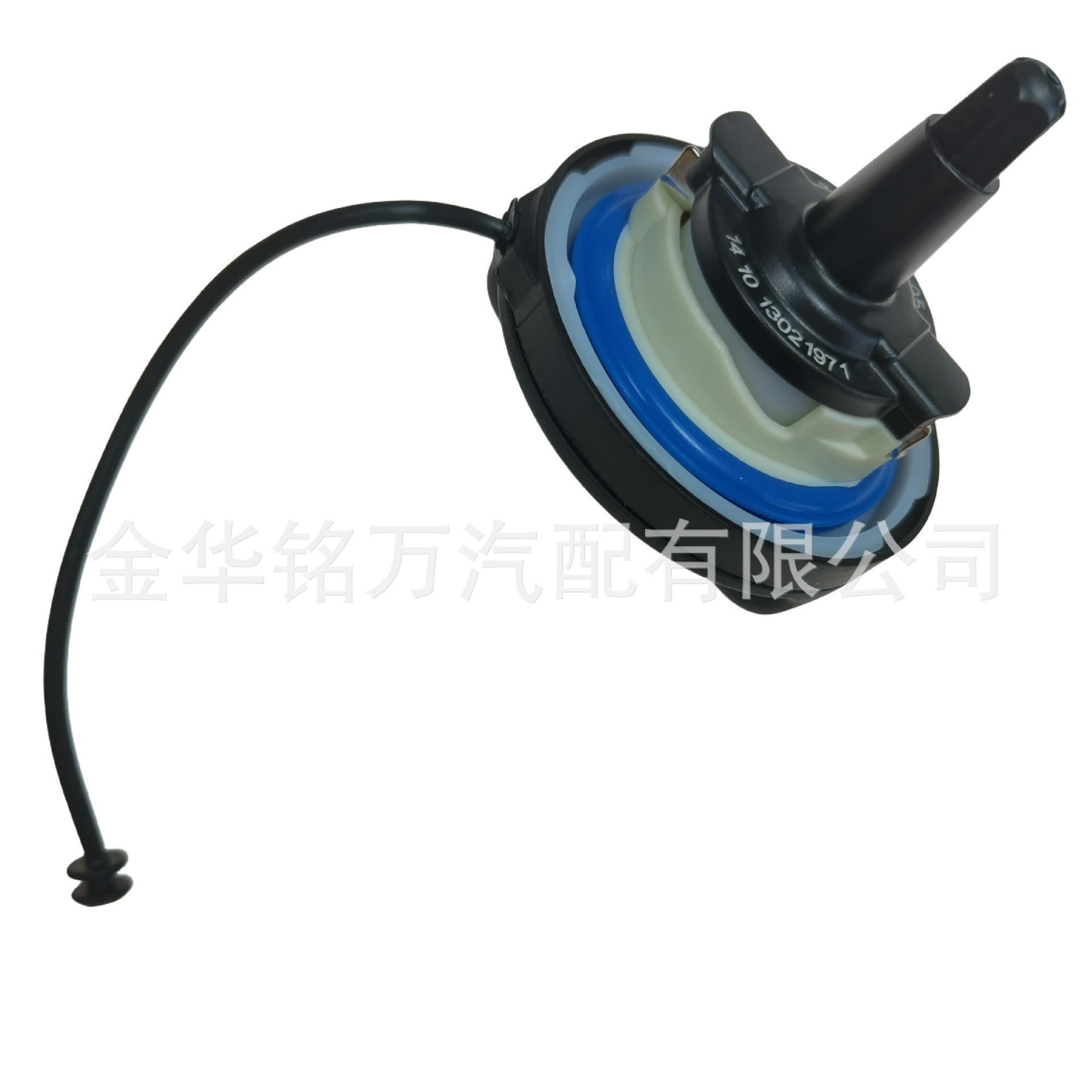 34、宝马油箱盖16117222391 (9).png