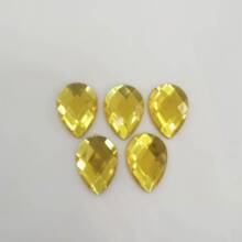 ���Nƽ��ˮ���θ�������� �h����̨��������� �^����Ь���o��