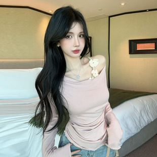 18YX5067�W��2026�羳���Q�����L���w����ƴ�Ӽكɼ����������Ů