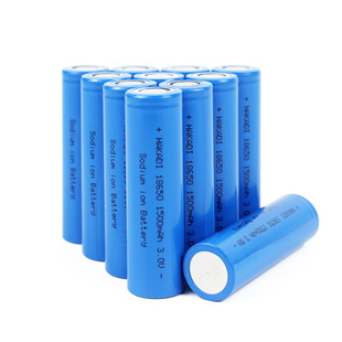 �c�x��늳�ȫ��ƽ�^ 18650 3V 1500mah��L����߹���늄�܇�Դ