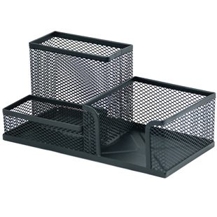 �����ĸ�PͲ�����ռ{�����F�W�U�սM�όW���ľ߹PͲ�k����Ʒ����