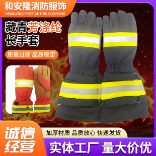 ���෼��]�L���� ���o�͸ߜظ��ᓌ�U��Ԯ���������TӖ������