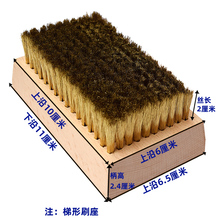 j8~zˢ݁ӡʽS䓽zˢ6mm27mmӡˢWyմ݁APg3