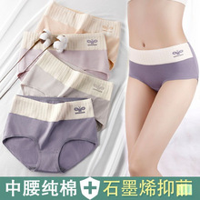 �l������ѝŮʯīϩ�־��ո��o��Ůʿ��aŮ�����l���]�ɴ��l