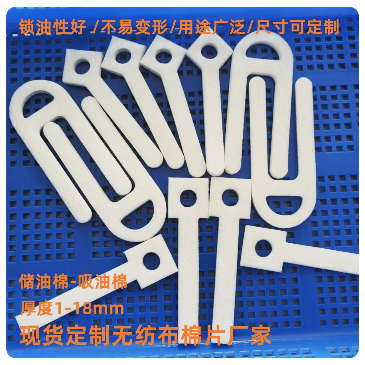 05343eec0bf7e078d0c27e62b89b5e