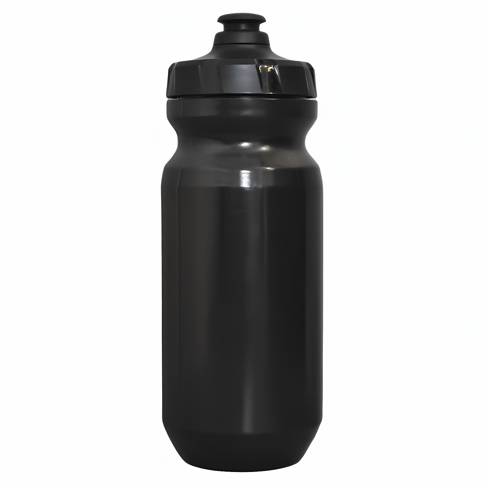 Bicicleta al aire libre botella de agua de plástico extruida portátil logotipo de impresión de gran capacidad de motocicleta spot transfronteriza