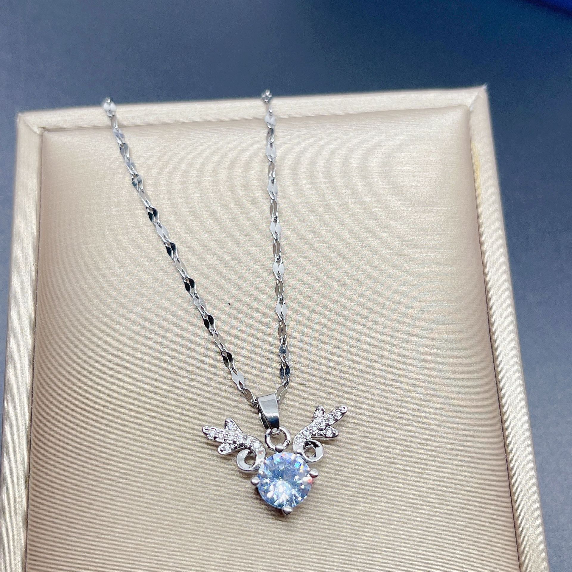 E17E2F2DA1D37310A028C771EB8BE6