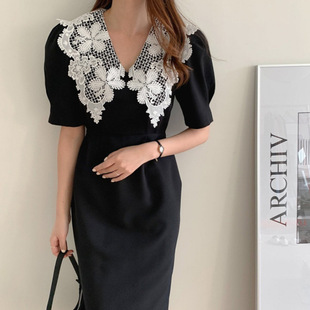 �F؛ chic �͹Ŵ̽����I�����������B��ȹ