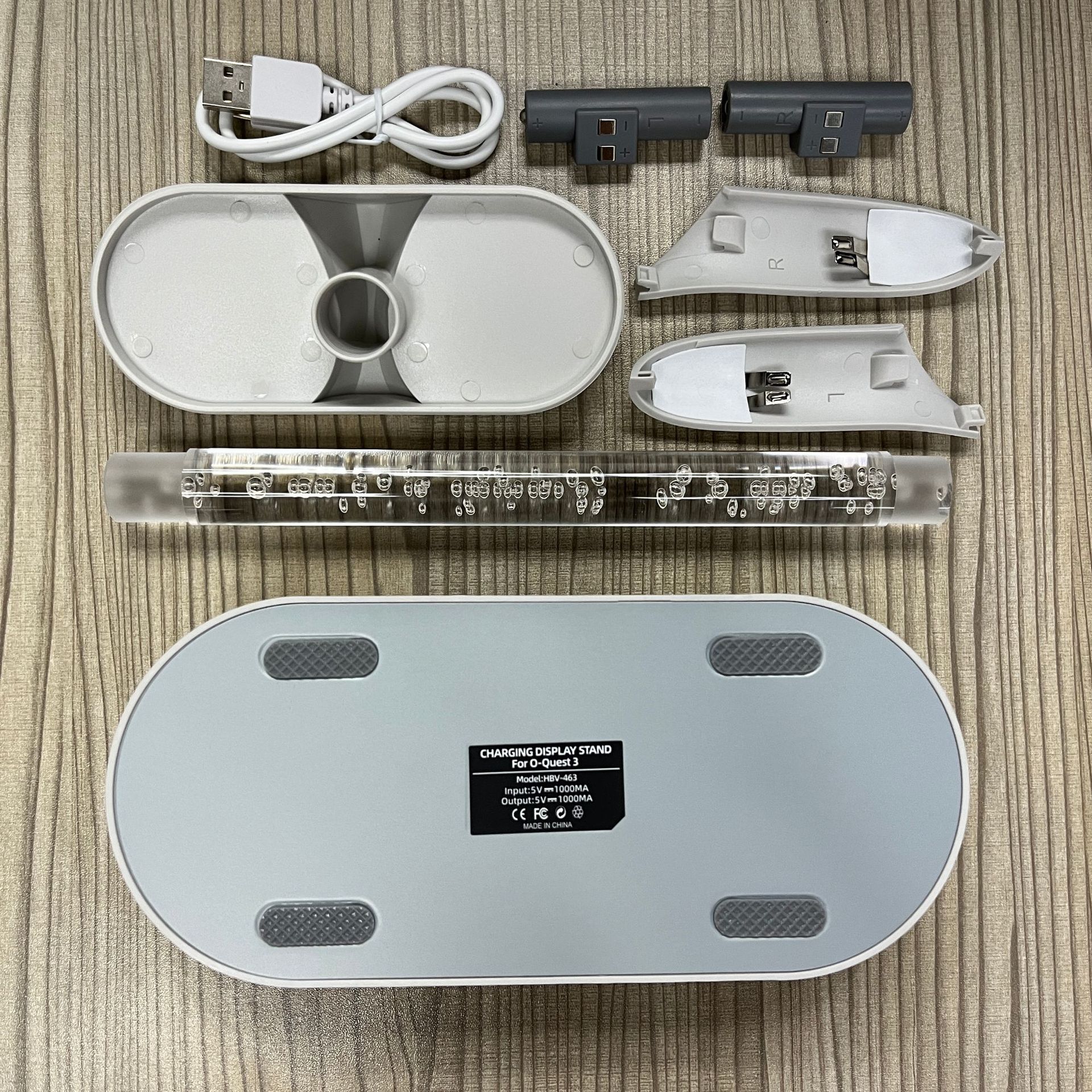 7fbd5e5c3af7401eb546667dc065ac