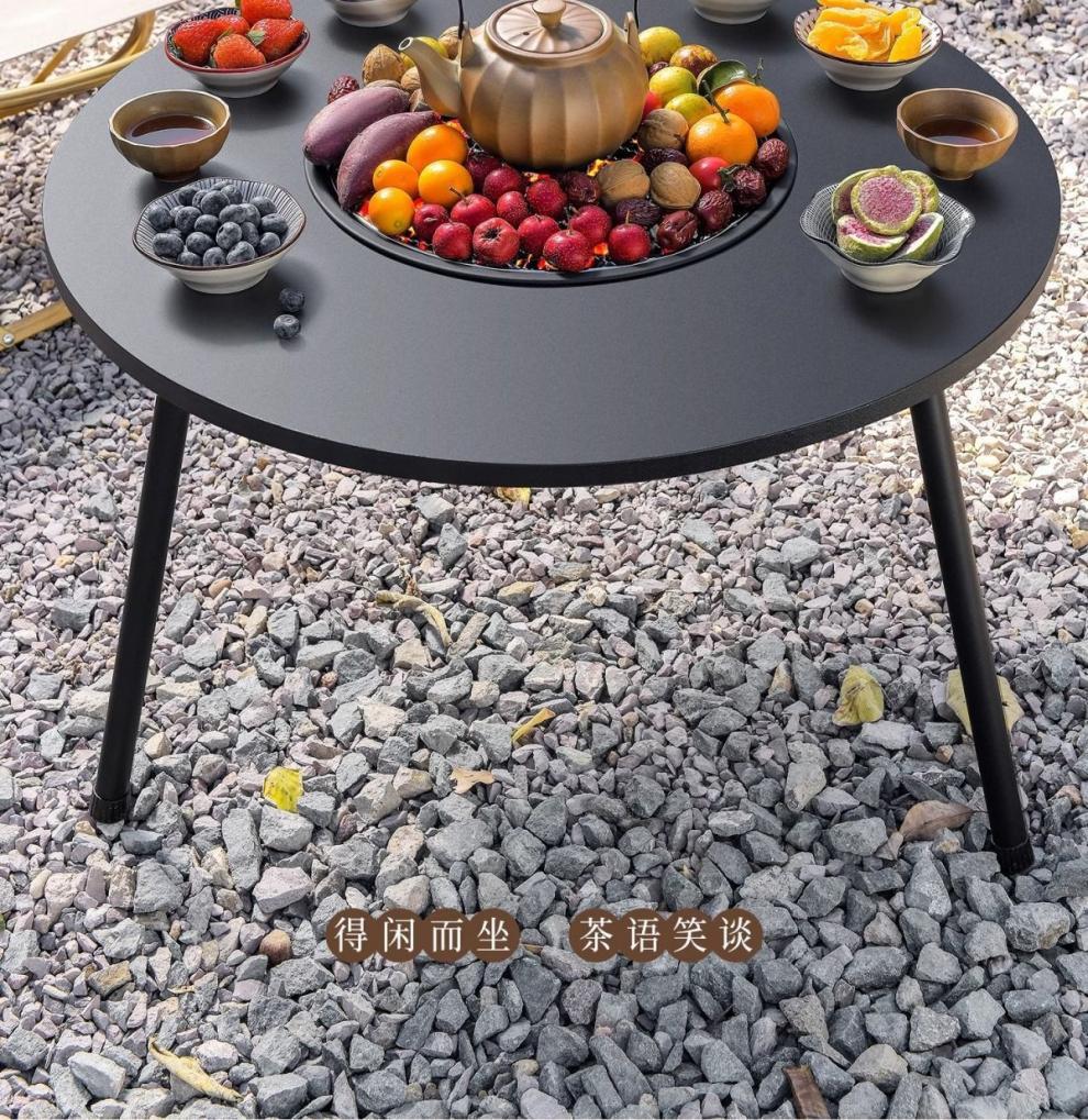 6eca7e56-f930-4988-b8ee-3b48431ca27d.jpe