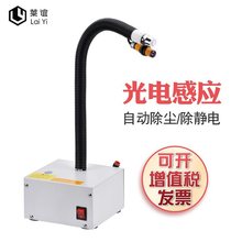 ԄӸБʽxLߴmLoL칤Iȥo