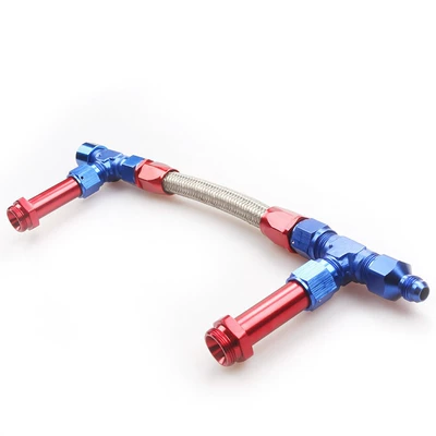 Factory Direct Sales Cross-Border: Tubing