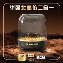 �A����2025ȫ�¿������{��������������̨ʽ�o����X����̨ʽ���