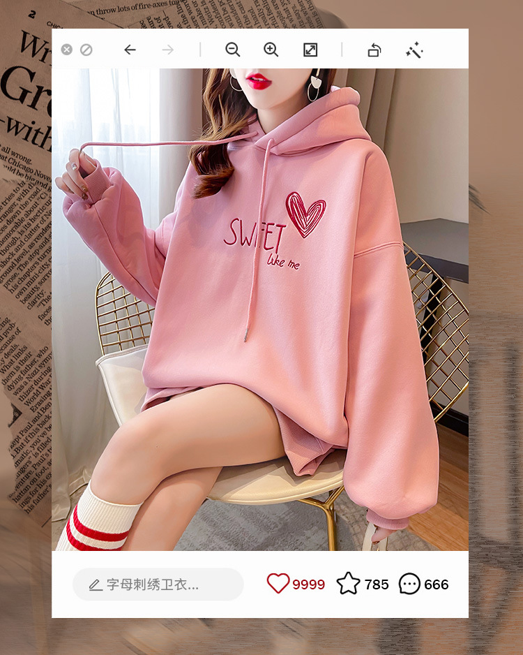 i2uUjf6mxdTrdS48SAR2xKymh9chm0MF/mjy