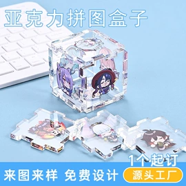 动漫明星挂件;动漫立牌;动漫明星摆件