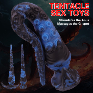 ��Ʒ�����~���θ���ꖾ�ܛ�����ꖾ� sm��ͥ�U������Ů����ο��