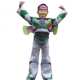 Kids BustLightyear Costume Jumpsuit Cowboy Woody Cartoon Character Anime Character Halloween Costume