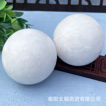 �h�����̖������ʯ������Ů��������湤ˇƷ�������˰�Ħ�����