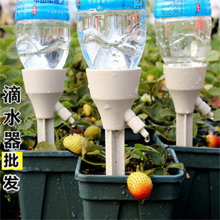 �¿�ˮ�������˼������Եι��Ԅӝ�������������{����ˮ���Bˮ��