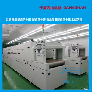 �ߜ�������ɾ������t���I�����Ԅӻ��T�b��ˮ���T�b�O��S�ҹ���