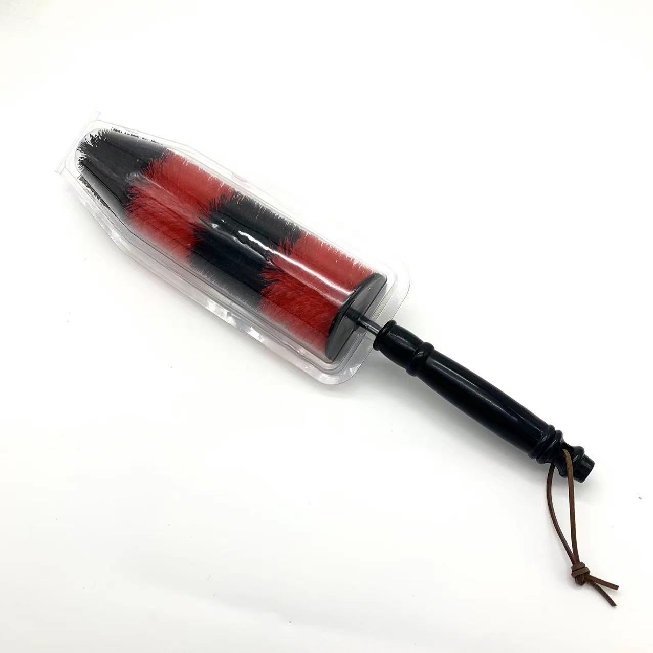 82a9bea13f6a7a190f7a93294c4818