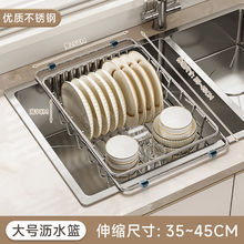 ���P䓏N��ˮ�۞rˮ��ϴ�����s�rˮ�@ϴ��������ռ{������