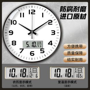 �o�����R�͏d�r�R�����Ғ��r�д��F�����s�r�R���ÙCоʯӢ�R