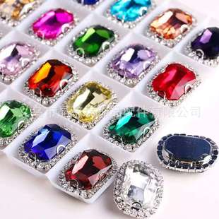 �L���˽Ǉ�߅ˮ���۲�ɫ����ˮ��צ��ֿp�diy���Ь���o�����