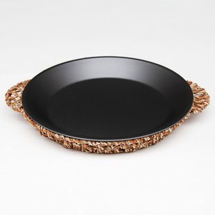 Ƶɫ;ߴPuɫFճP~^Сr˱P