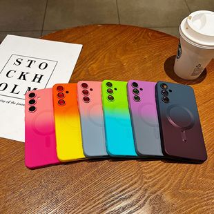 �m�������S26Ultra�����֙C���pɫ�u׃note20ȫ����ˤA57�羳A17