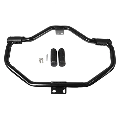 is suitable for Harley 883: Motorcycle Safety Supplies