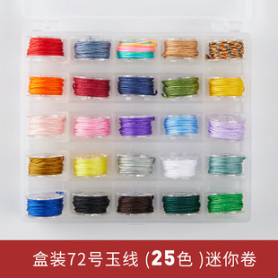 72̖�� �ֹ��������K�־����K�Ӿ��K��diy���Ͼ�����K���