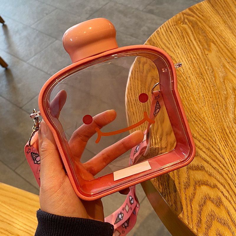 O1CN01PKxkh92JwdpP6gsUX_!!2213